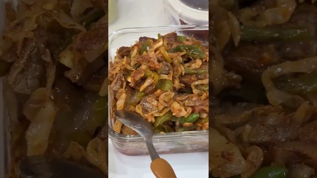 Как проходит моё утро с 10 месячным малышом? Виктория Ким #моеутро #материнство #декрет #корейцы