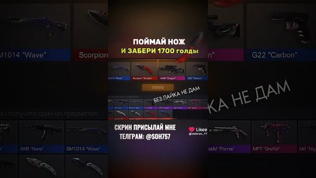 1000021919.mp4