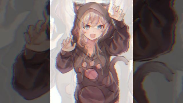 lv_0_20241207123854.mp4