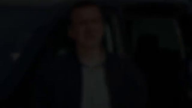 Ты и Я. " Невский ".