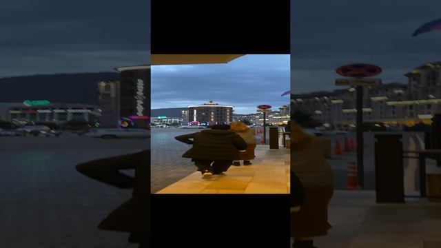 Казино Сочи