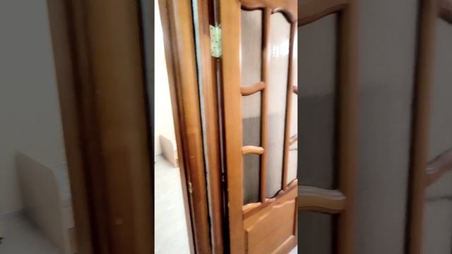 1000063374.mp4