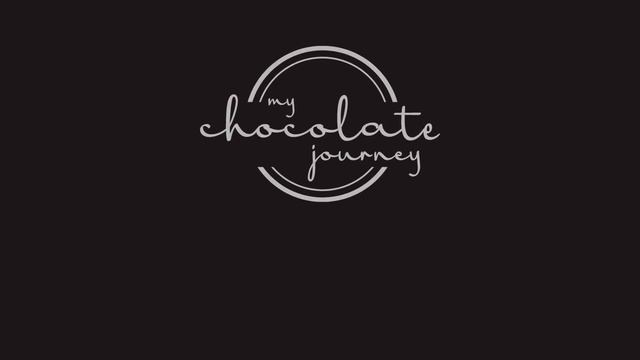 My Chocolate Journey: Pralus Barre Infernale