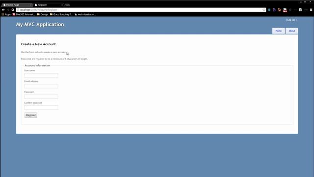 [14] Увеличение скорости программирования на C#