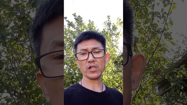 1000011727.mp4