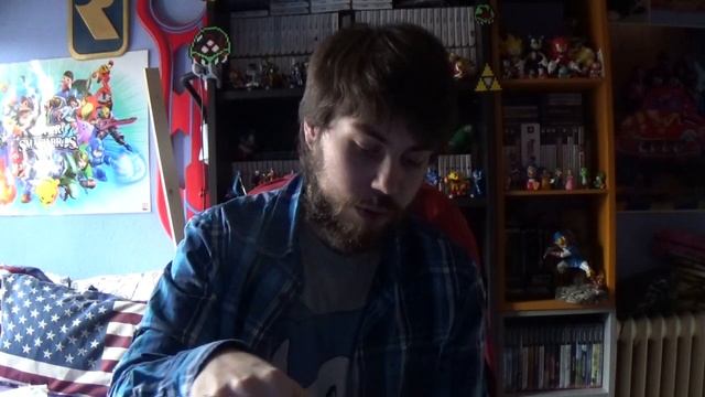 Life is Strange Limited Edition - Unboxing