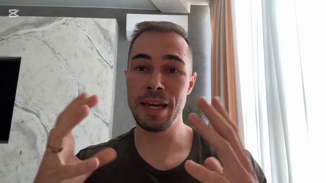 Наблюдай как кино в кинотеатре!