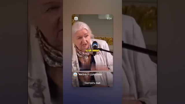 ДИАЛОГ КАК ИНСТРУМЕНТ СОЗДАНИЯ СМЫСЛА