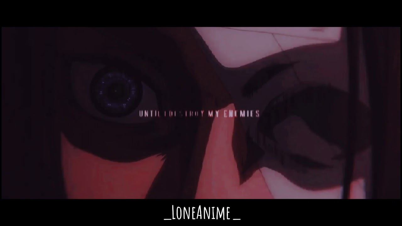 ~Eren Jaeger~ | Edit |