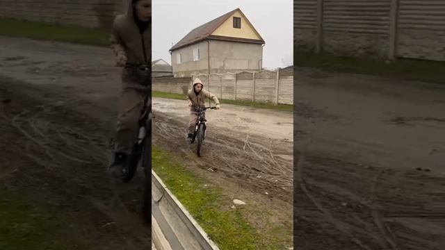 на колени на колени #врекк # опер # лайк