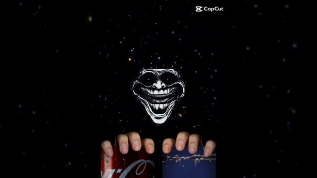 кока кола ,пепси , доктор пепер