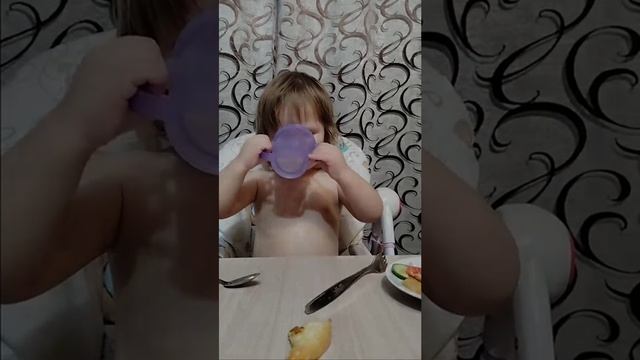 1000392284.mp4