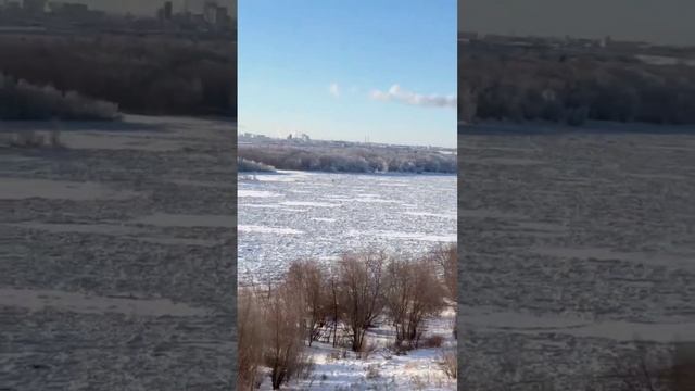 1733586549522.mp4