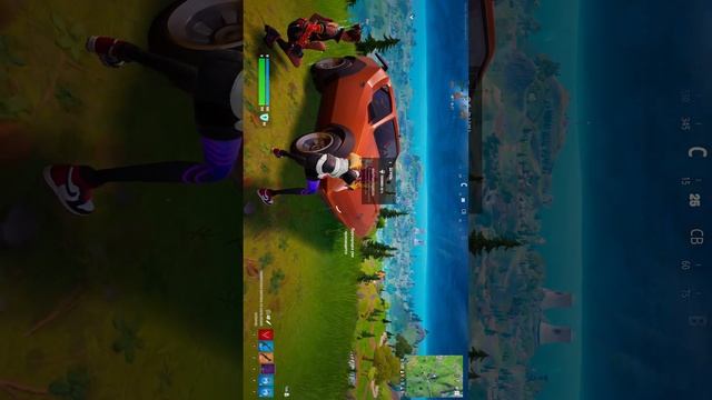 Fortnite
#fortnite #фортнайт #ЛегоФортнайт #новостиФортнайт #epicgames #vladyyushaant