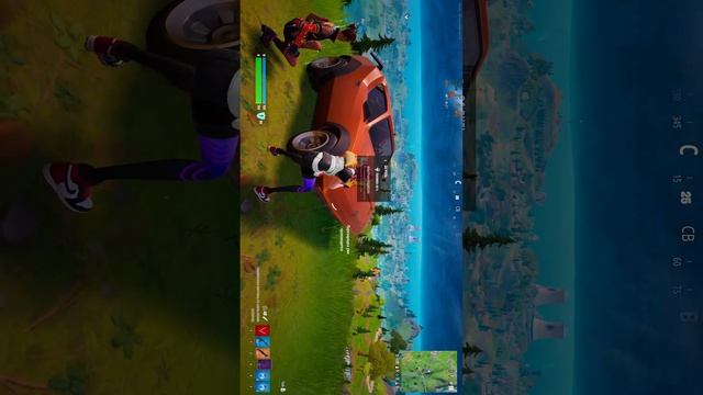 Fortnite
 #fortnite #фортнайт #ЛегоФортнайт #новостиФортнайт #epicgames #vladyyushaant