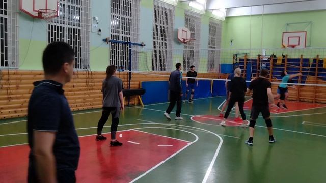 5.12.24( нарезка1)