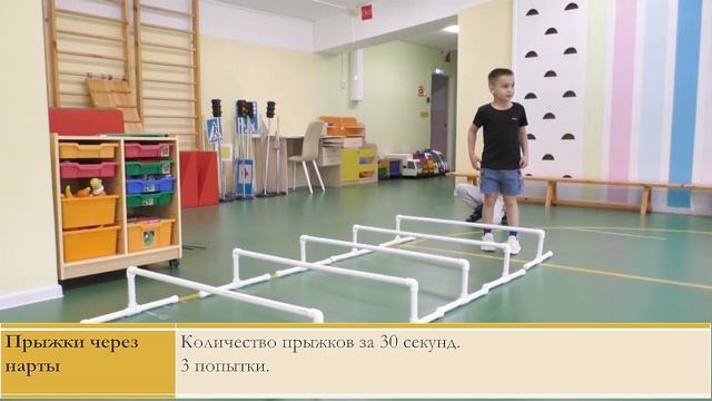 Игры боуторов Якутия Ленск