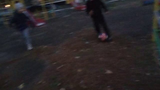 1000009269.mp4