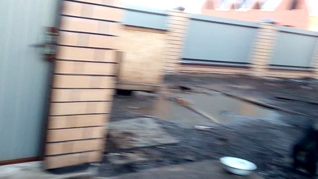 VID_20180409_194442