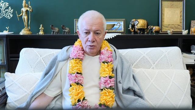 Как развивать в себе чувство долга, ответственности?