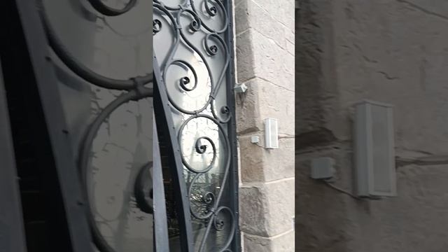 Магас. Ингушетия, 2024