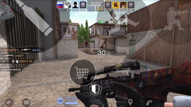 1тайк=10килов!