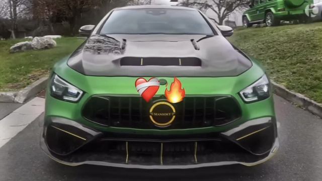 I love cars❤️🩹🥰 #машина #эдит #caredit #edit