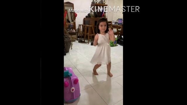 Korean Group Momoland new member | BAAM | BBOOM BBOMM (Antonia Amor)