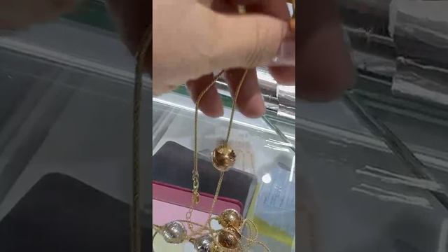 1000169292.mp4