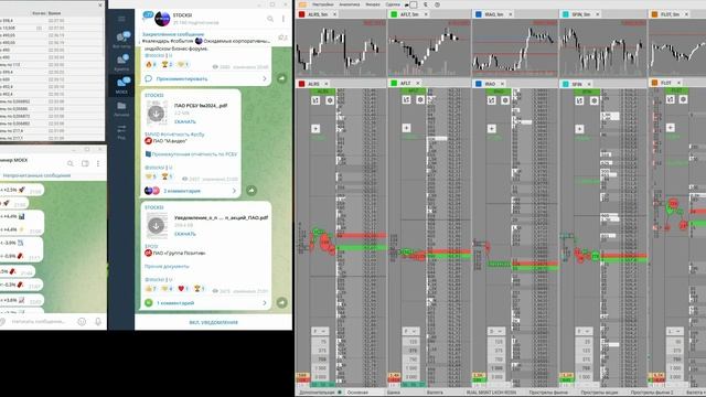 11.11 Rosn прокидыш