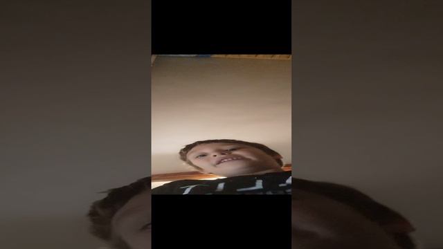 1000187462.mp4