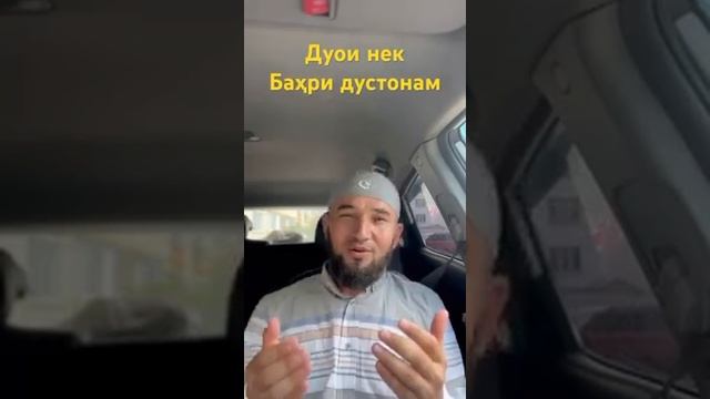 1000124675.mp4