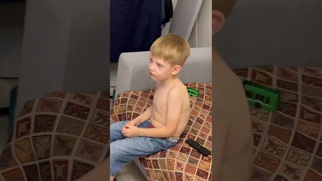 VID_20240803_101706_472.mp4.mov