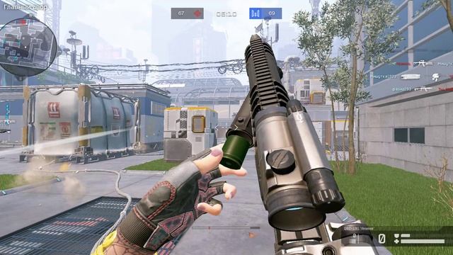 Warface 2024.12.03 - 21.23.24.54.Мини-достижения.DVR