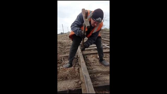 ВОИН ...