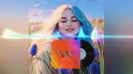Анна Шевкунова (Погорелова)-Ничейная жена