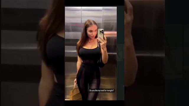 как вам лук? Вкусный 😋