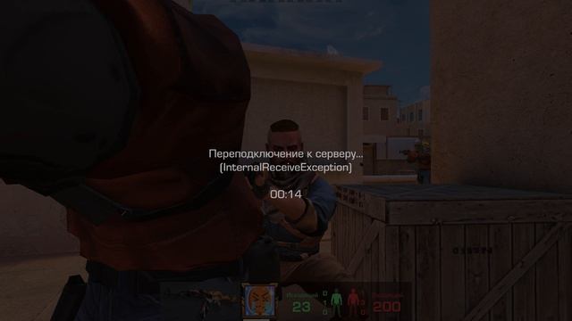 SVID_20241208_142747_1