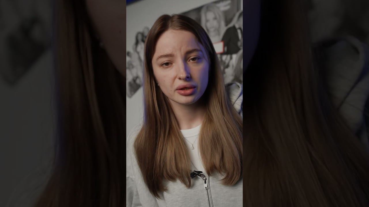 ЮЛЯ ГАВРИЛИНА НЕ ОПЛАЧИВАЕТ ШТРАФЫ #гаврилина #юлягаврилина #блогер #блогеры