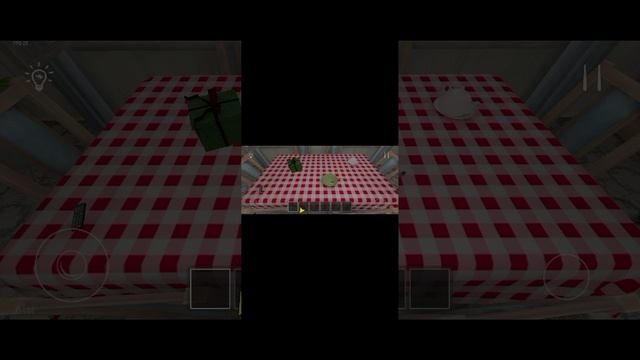 моя реакция на   ROBLOX. 2.  и. моя реакция на на новогоднее и зимние обновление. Скулбой.  рАноВей1