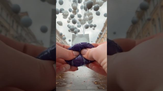 Squish_it