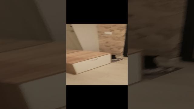 Шикарная евродвушка в аренду