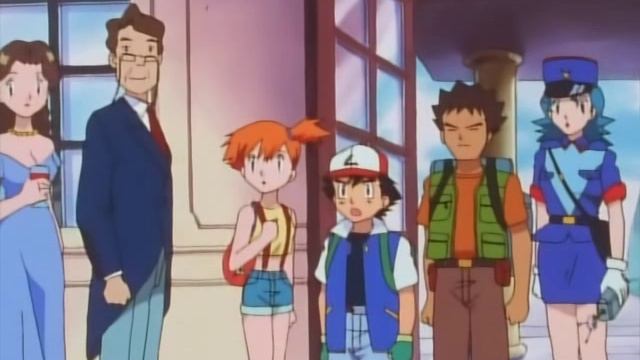 Pokemon_027_[Rus-Eng]