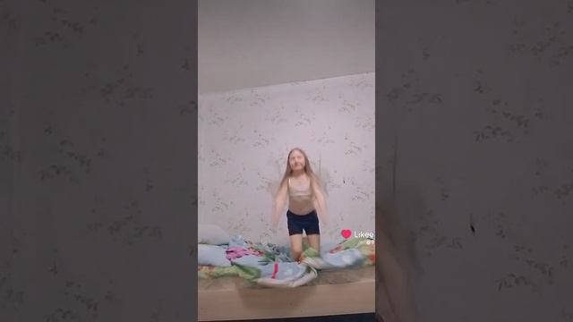 1000008751.mp4
