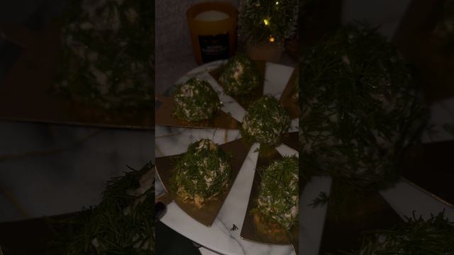 08-12-2024