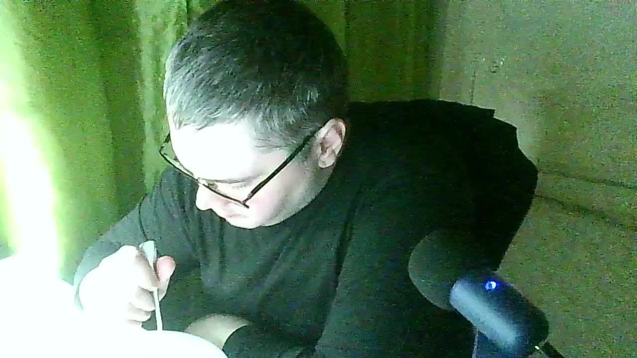 I SNOVA VMESTI 246