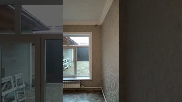 работа.mp4