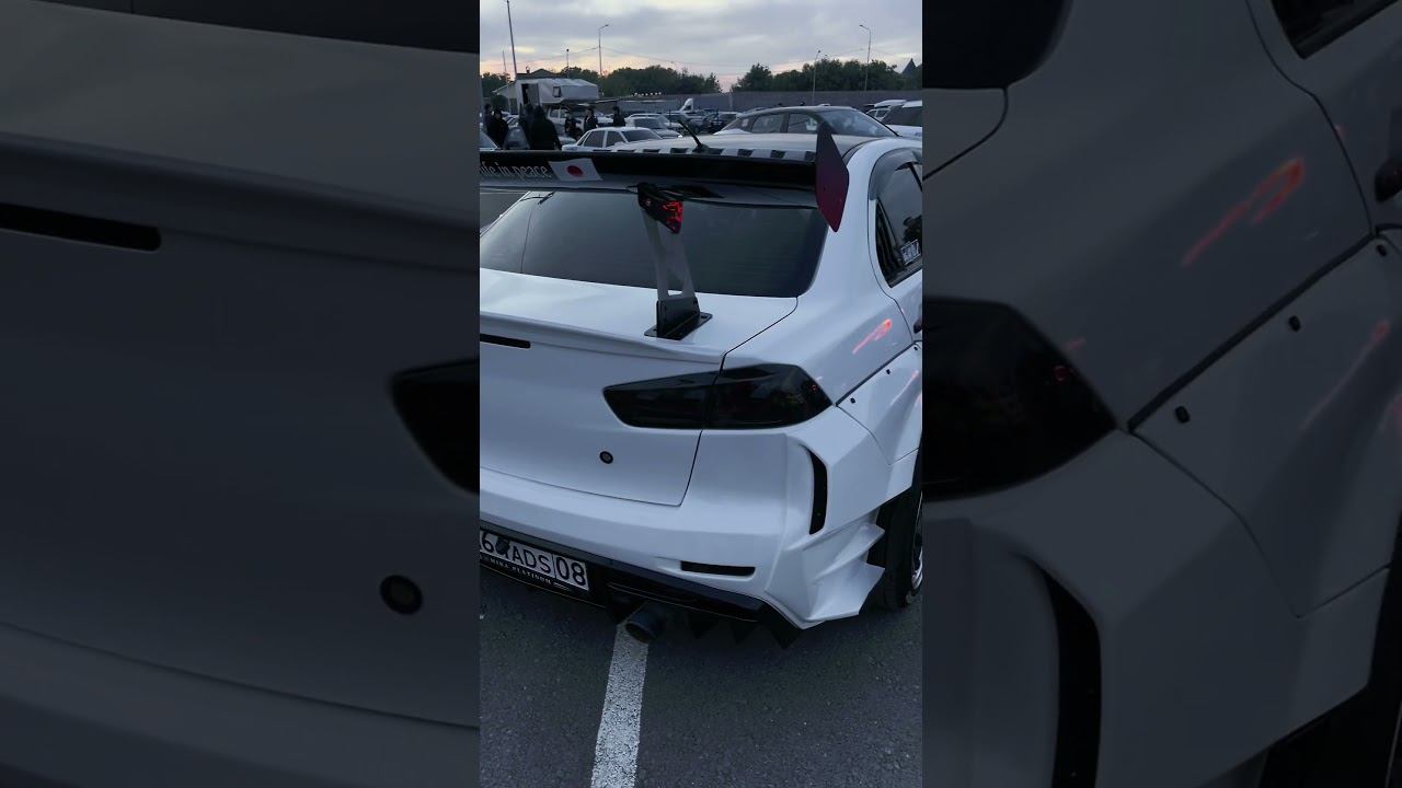 JDM Team Shymkent  LowKzMeet  #jdm #jdmcars #drift #lowkzmeet #drift #cars #edit #стритуха