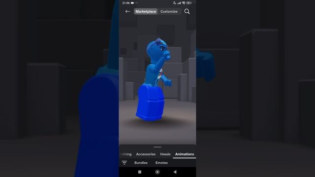 надо тутор на шейдер?