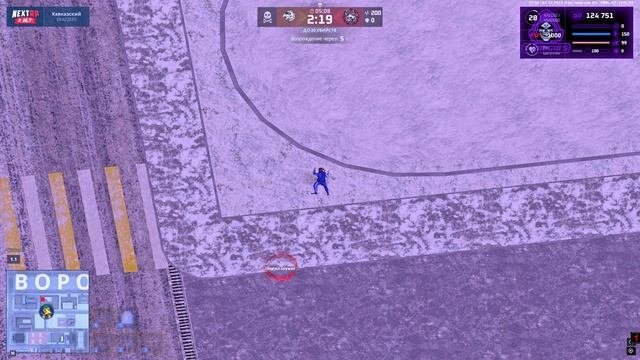 Grand Theft Auto  San Andreas 2024.12.08 - 02.44.48.04 - Trim